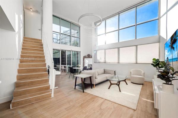 Ilona, 221 Jefferson Ave #2, Miami Beach, Florida 33139, image 1