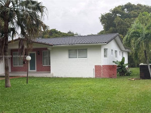 Navarro, 45 NW 99th St, Miami Shores, Florida 33150, image 1