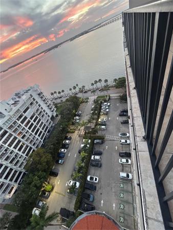 Costa Bella, 1450 Brickell Bay Dr #1706, Miami, Florida 33131, image 2
