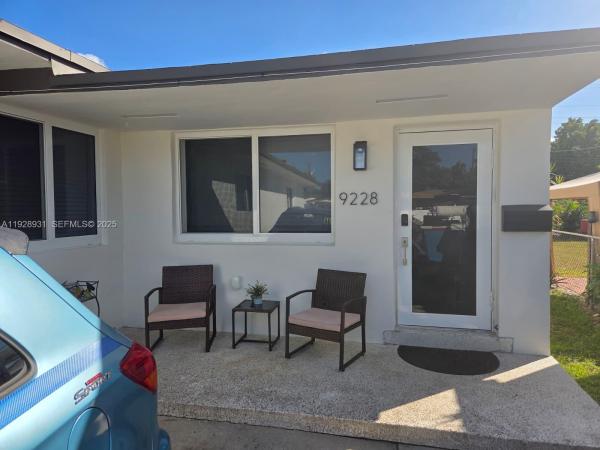 9228 SW 37th St #9228, Miami, Florida 33165, image 1