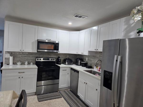Central Heights, 9228 SW 37th St, Westchester, Florida 33165, image 2