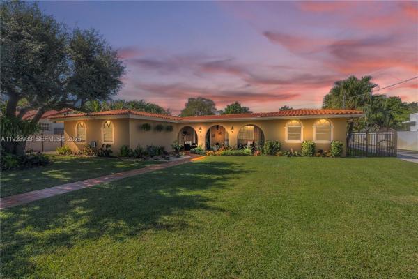 50 SW 130th Ave, Miami, Florida 33184, image 1