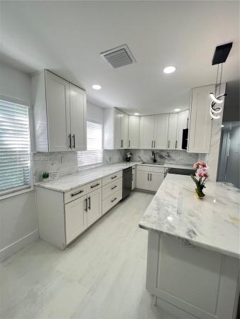 Normandy At Kings Point, 708 Normandy O, Delray Beach, Florida 33484, image 2