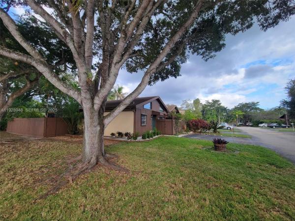 11375 SW 112th Circle Ln S #, Miami, Florida 33176, image 1