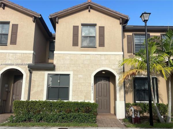 Aquabella, 10491 W 34th Ct, Hialeah, Florida 33018, image 1