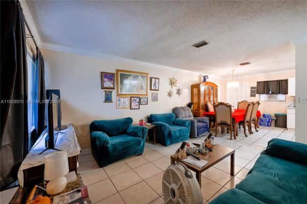 Coleman Park, 440 NW 7th Ter, Pompano Beach, Florida 33060, image 1