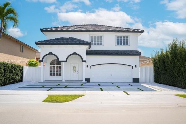 15064 SW 30th Ter, Miami, Florida 33185, image 1