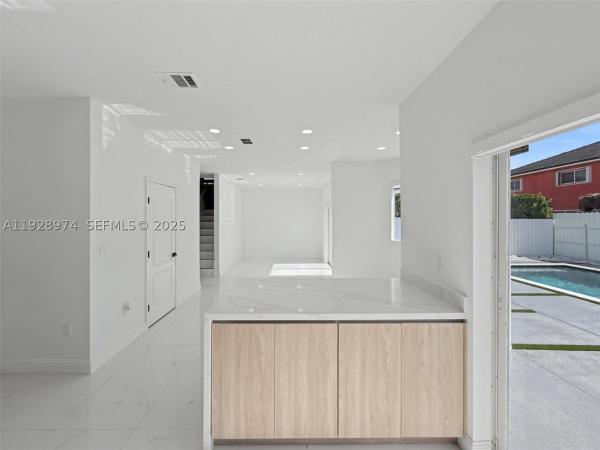 15064 SW 30th Ter, Miami, Florida 33185, image 1