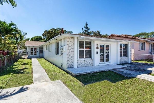 Rogers, 1720 NW 5th St #1722, Miami, Florida 33125, image 1