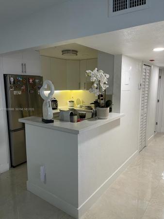 505 NW 72nd Ave #312, Unincorporated Dade County, Florida 33126, image 1