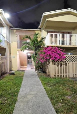 Doral Gardens, 4210 NW 79th Ave #1E, Doral, Florida 33166, image 1
