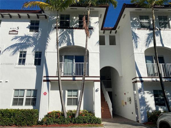 8800 NW 97th Ave #206, Doral, Florida 33178, image 1