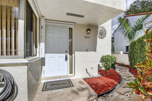 Terra Bella, 11541 Terra Bella Blvd #25, Plantation, Florida 33325, image 3