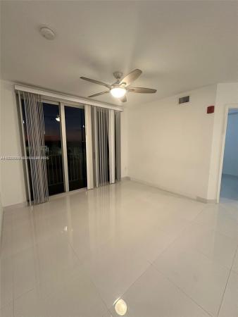 Weitzer Aventura Place, 2651 NE 212th Ter #400, Ojus, Florida 33180, image 2