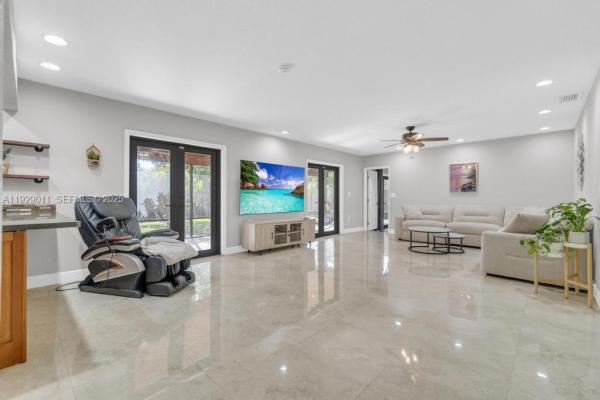Redland No HOA, 16900 SW 276th St, Redland, Florida 33031, image 3