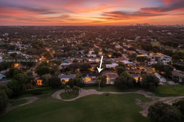 Emerald Hills, 4740 N 31st Ct, Hollywood, Florida 33021, image 1