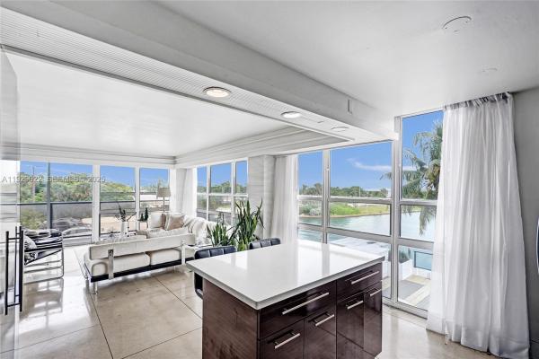 Charter Club, 600 NE 36th St #218, Miami, Florida 33137, image 1