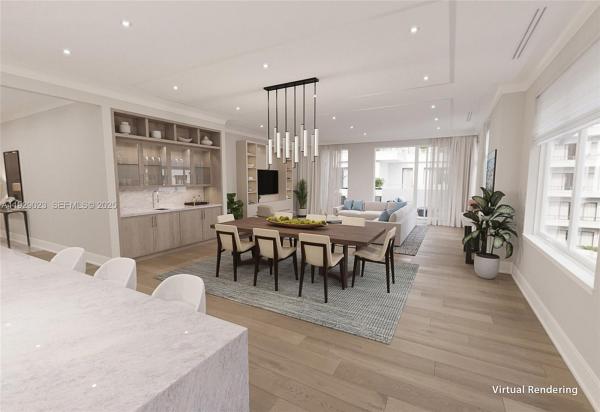 Caretta, 1011 Us Highway One #D206, Juno Beach, Florida 33408, image 1