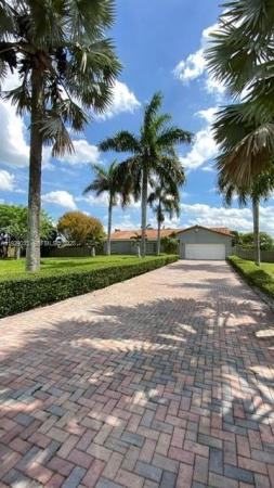 21080 SW 242nd St, Homestead, Florida 33031, image 1