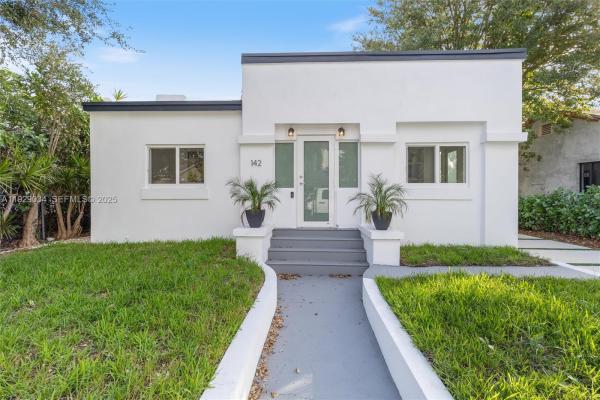 Shadowlawn, 142 NW 47th Ter, Miami, Florida 33127, image 1