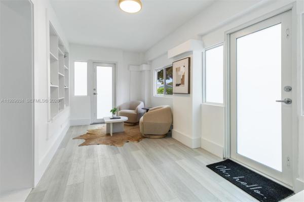 Shadowlawn, 142 NW 47th Ter, Miami, Florida 33127, image 2