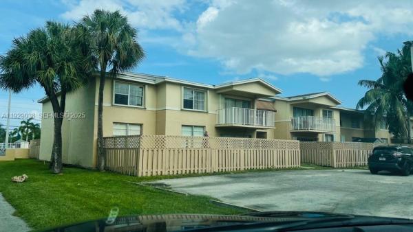 Doral Gardens, 4420 NW 79th Ave #2F, Doral, Florida 33166, image 1