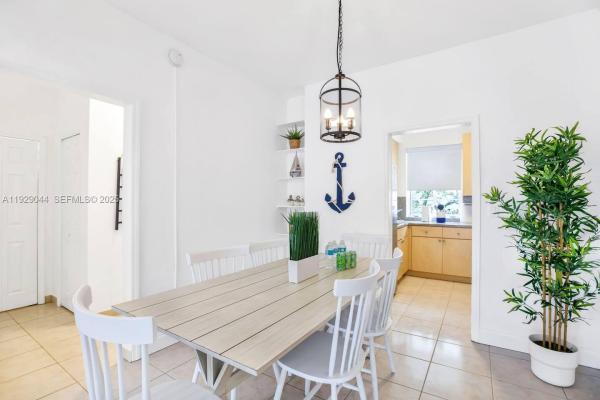 Beach Bay, 303 86th St #311-4, Miami Beach, Florida 33141, image 1