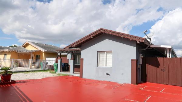 3109 NW 64th St, Miami, Florida 33147, image 1