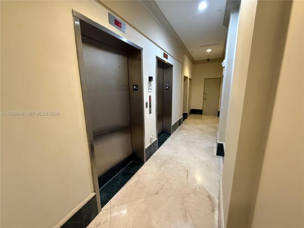 Brickell Way, 2701 SW 3rd Ave #202, Miami, Florida 33129, image 1