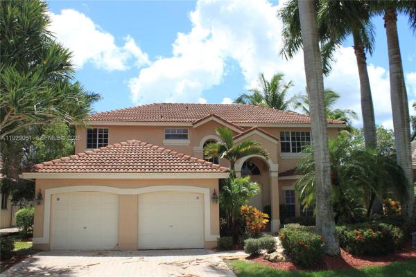 Jardin, 2568 Jardin Pl #2568, Weston, Florida 33327, image 1