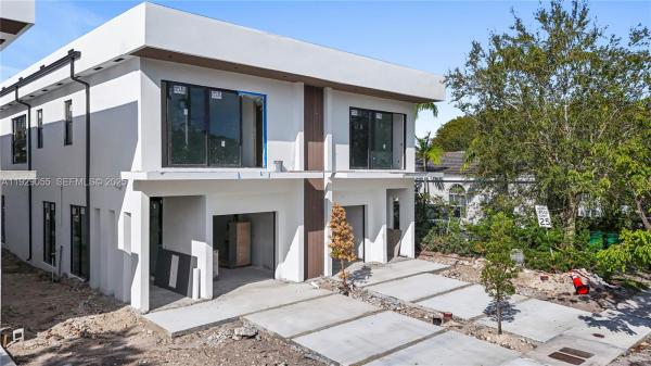 Beverly Heights, 17 SE 12th Ave #A, Fort Lauderdale, Florida 33301, image 1