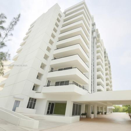Portugal Towers, 3200 Collins Ave #12-8, Miami Beach, Florida 33140, image 1