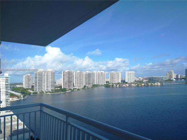 Winston Towers 200, 251 174th St #2012, Sunny Isles Beach, Florida 33160, image 1