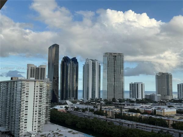 Winston Towers 200, 251 SE 174th St #2012, Sunny Isles Beach, Florida 33160, image 3