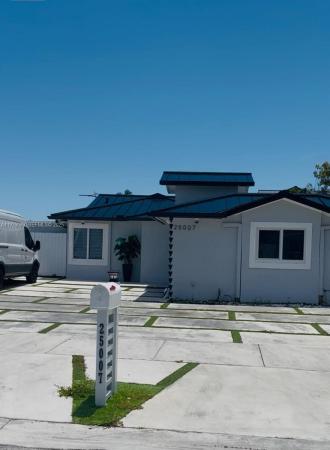 25007 SW 124th Ct, Homestead, Florida 33032, image 1