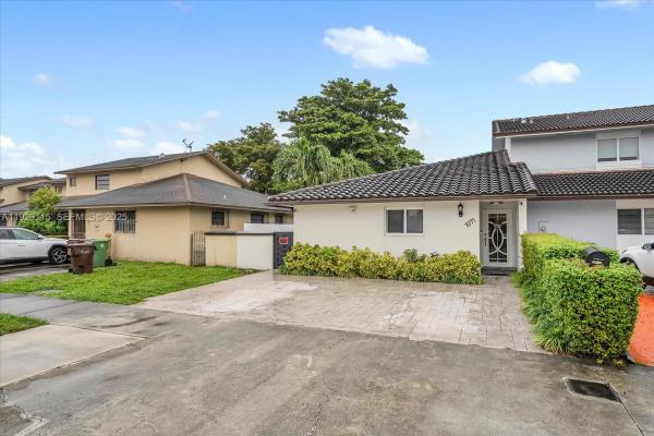 Mango Hill, 1071 W 37th St, Hialeah, Florida 33012, image 1