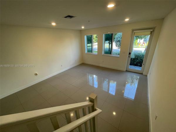 Landmark At Doral, 6416 NW 102nd Ct #117, Doral, Florida 33178, image 1