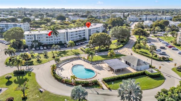 314 Grantham A #314, Deerfield Beach, Florida 33442, image 1