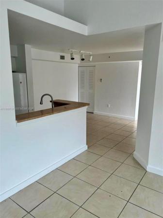 Vista Trace, 15440 SW 284th St #5307, Leisure City, Florida 33033, image 2