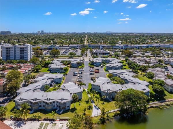 Sky Lake Gardens, 1667 NE Miami Gardens Dr #145, Ojus, Florida 33179, image 1