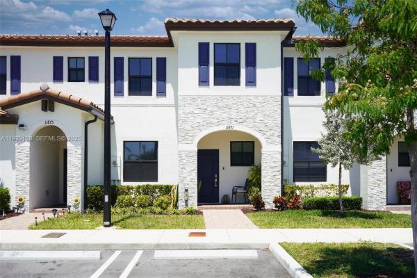 Corsica, 11871 SW 247th Ter, Princeton, Florida 33032, image 1