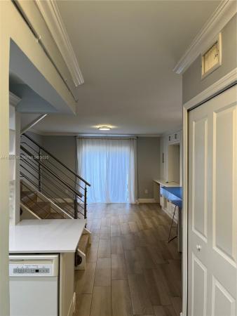 8650 SW 67th Ave #1028, Miami, Florida 33156, image 1