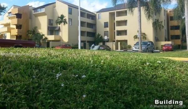 10500 SW 108th Ave #B414, Miami, Florida 33176, image 1