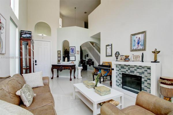 Portofino Oaks, 1156 NE 37th Pl, Homestead, Florida 33033, image 3