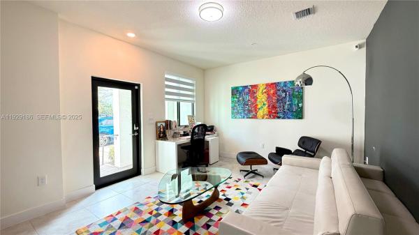 Urbana At Downtown Doral, 4654 NW 84th Ave, Doral, Florida 33166, image 2