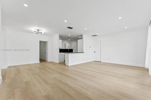 Sunrise Golf Village, 2610 NW 83rd Ave #A, Sunrise, Florida 33322, image 1