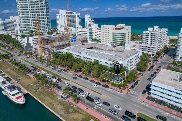 4332 Collins Ave, 4332 Collins Ave #201, Miami Beach, Florida 33140, image 1