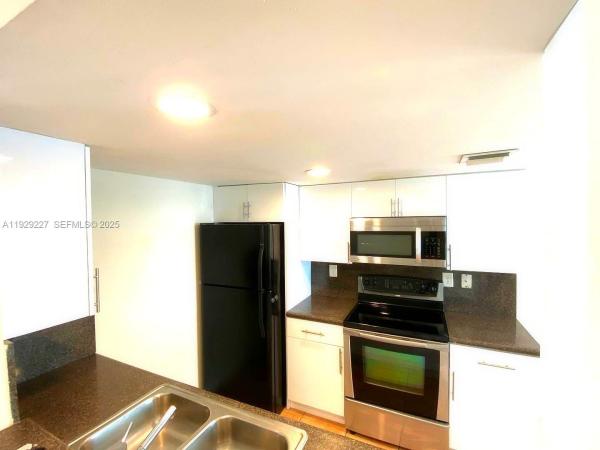 4635 NW 97th Pl #158, Doral, Florida 33178, image 1