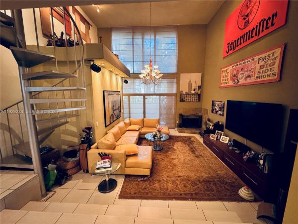 300 NE 183rd Ln #7, Aventura, Florida 33160, image 1