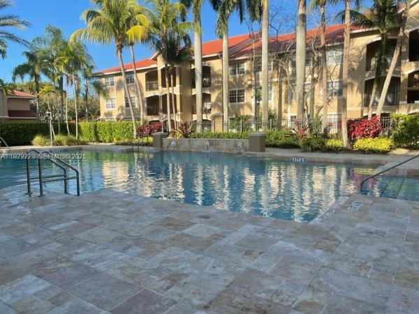 The Marquesa, 11601 SW 2nd St #21307, Pembroke Pines, Florida 33025, image 1